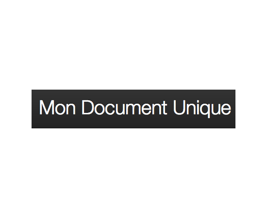 Logiciel gratuit de rédaction de document unique